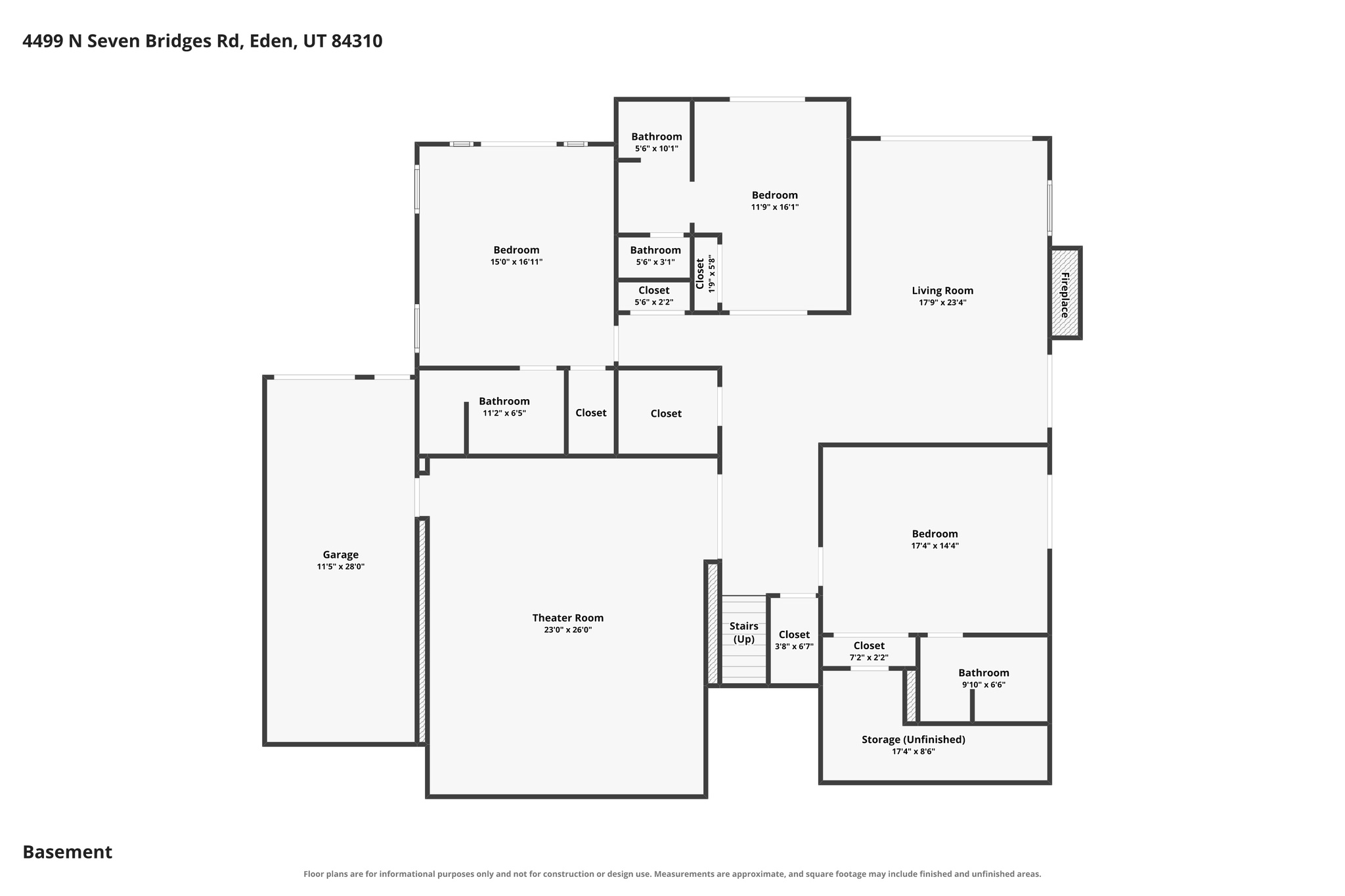 main property photo 63