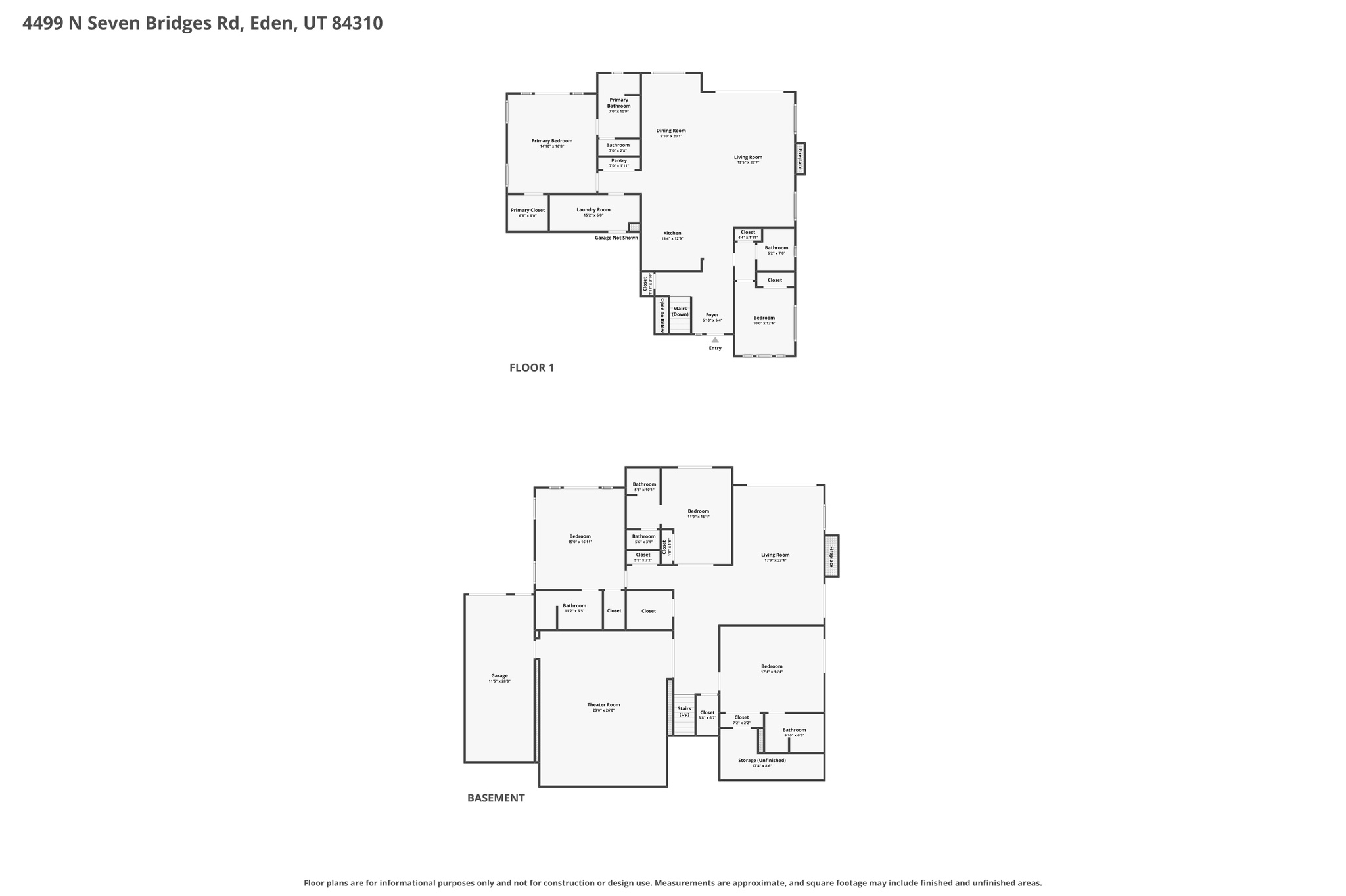 main property photo 64