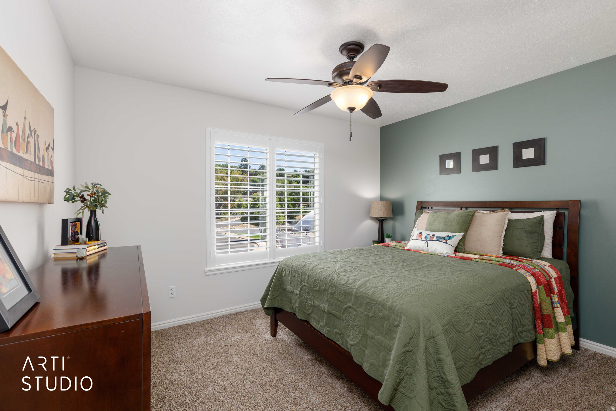 main property photo 15
