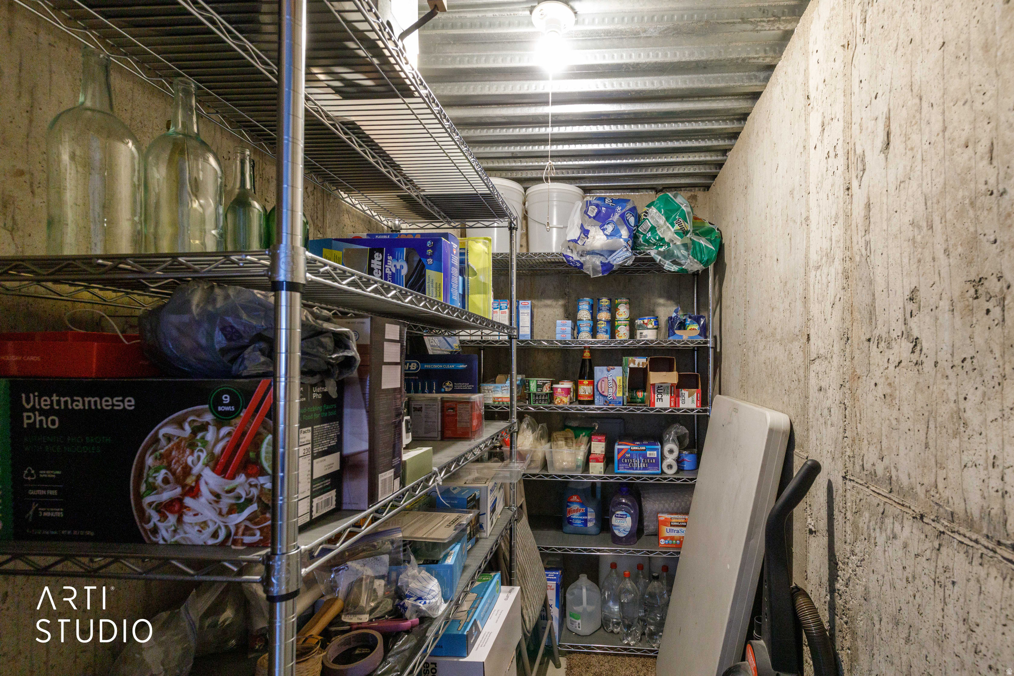 main property photo 29