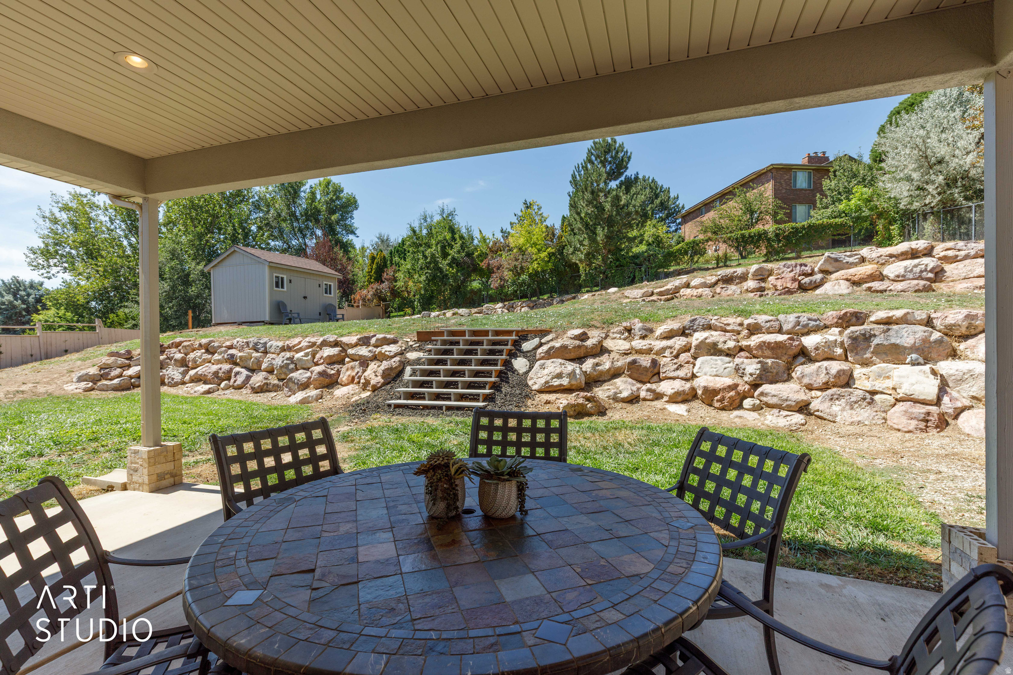 main property photo 31
