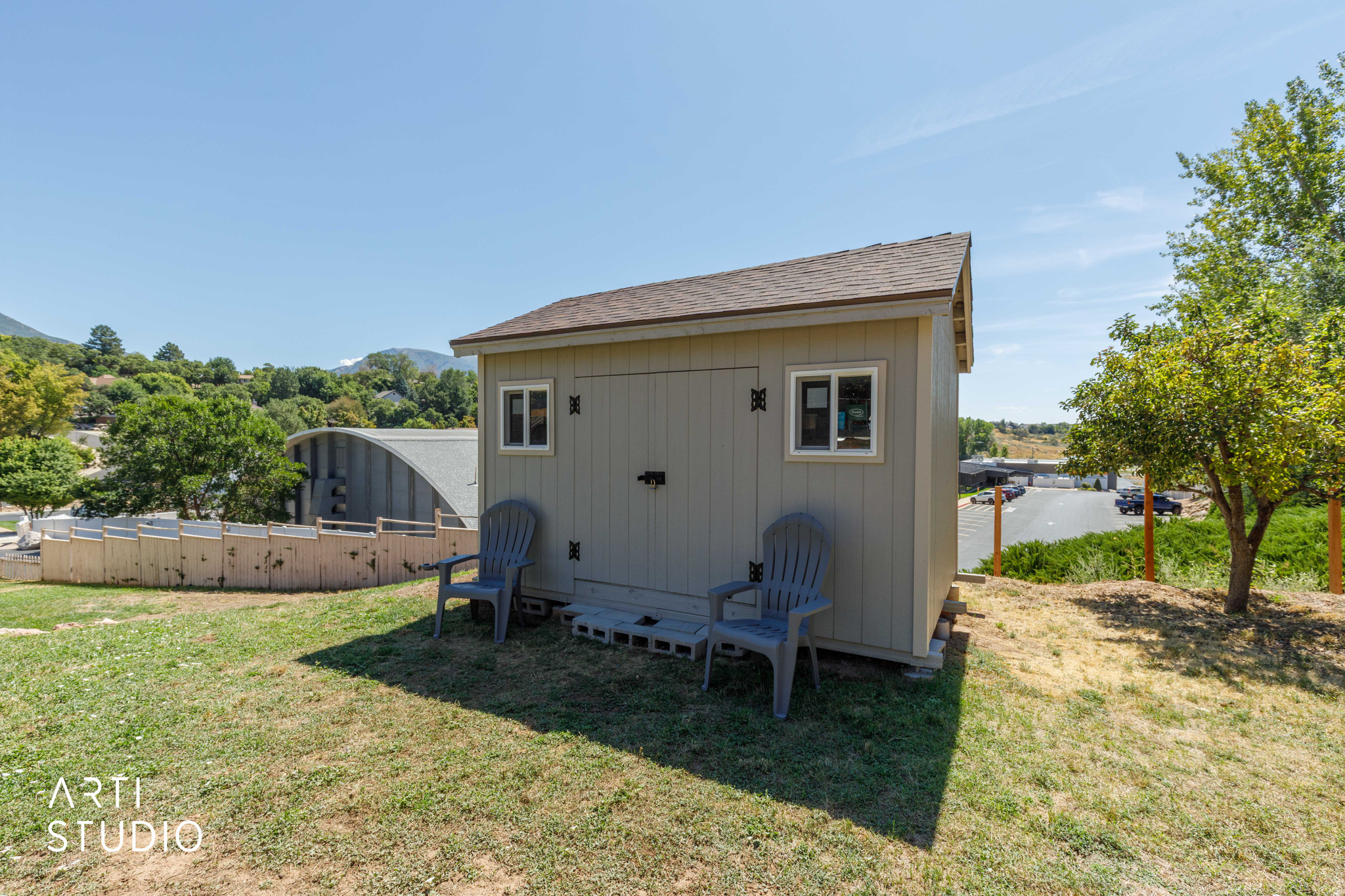 main property photo 34