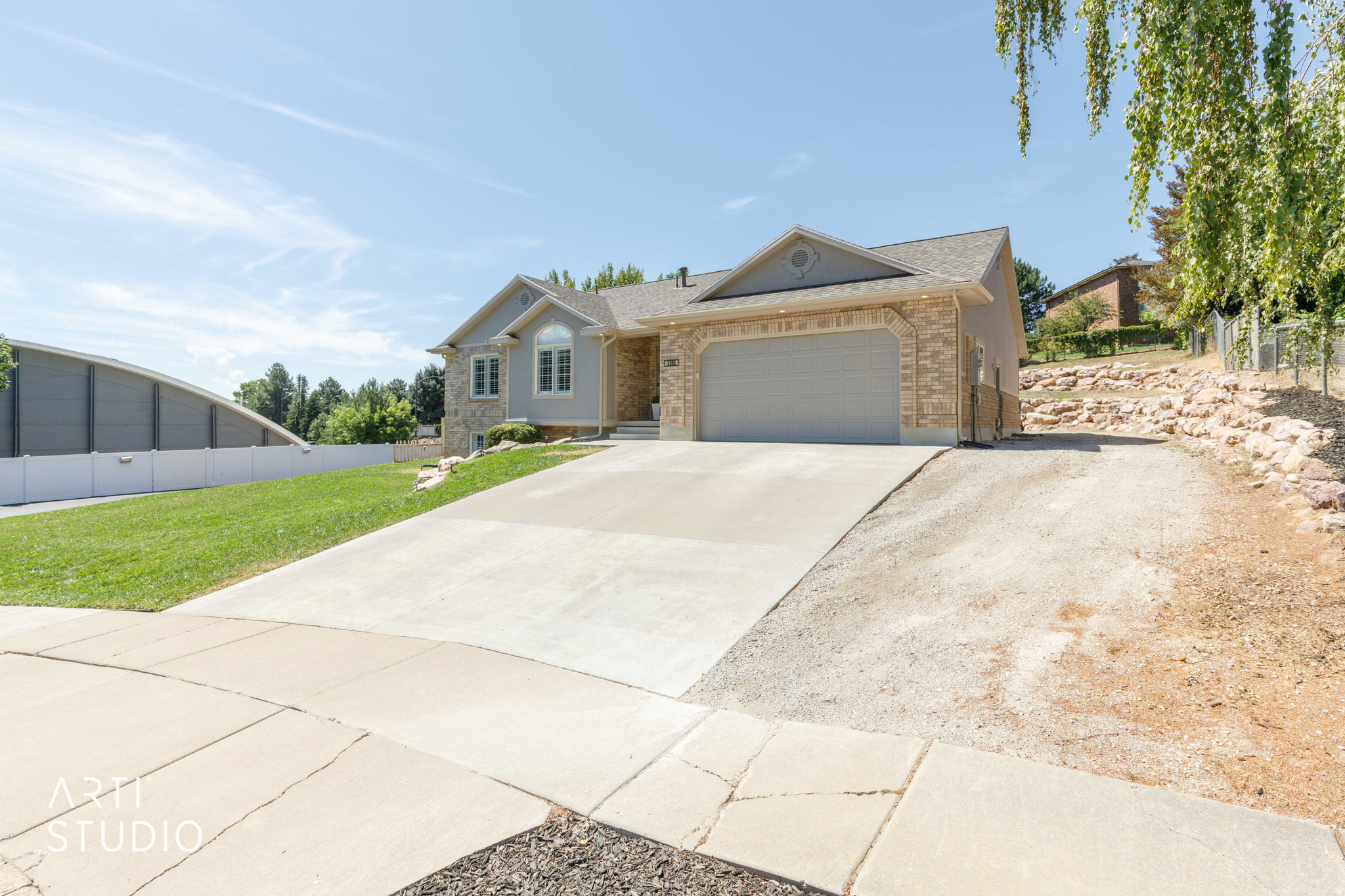 main property photo 42