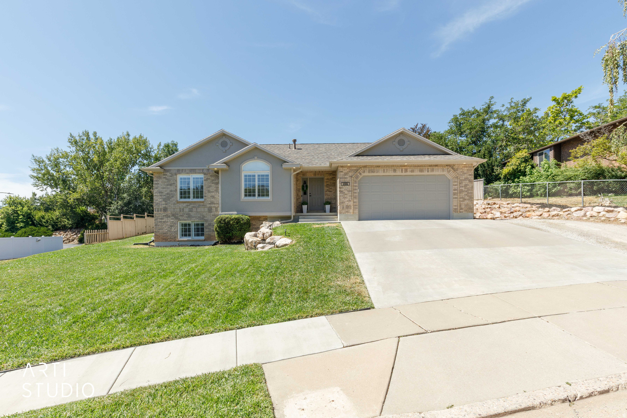 main property photo 43