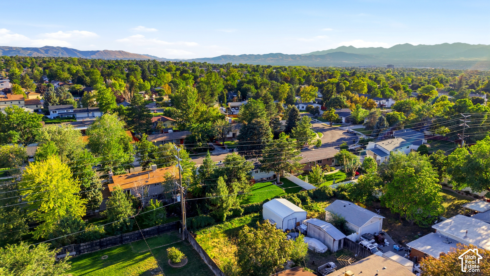 main property photo 42