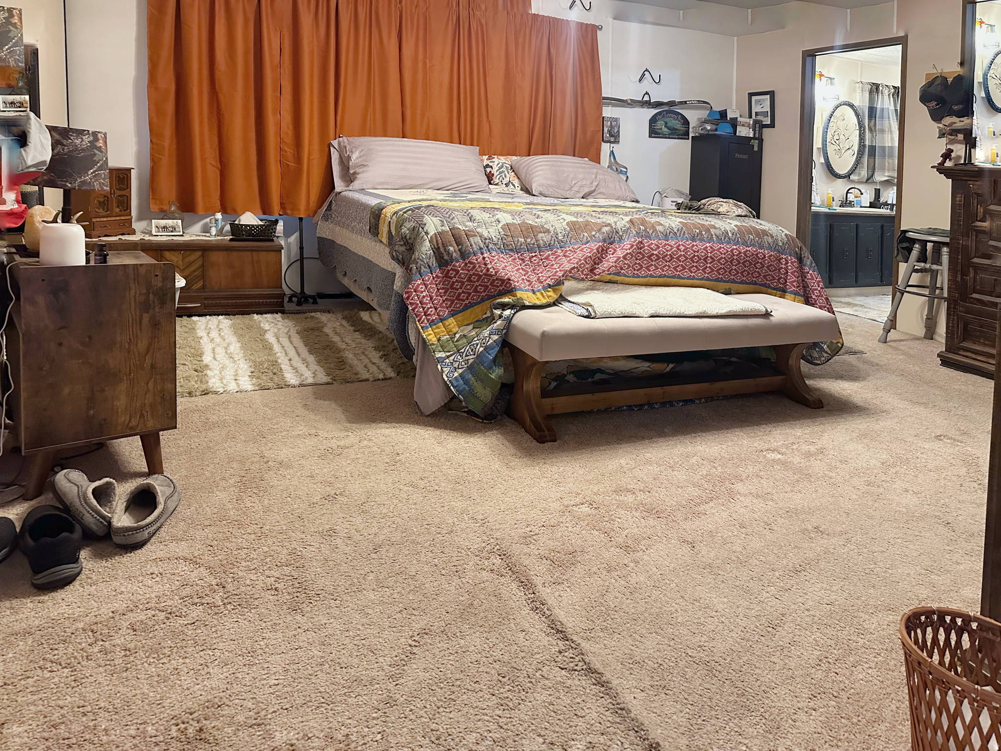 main property photo 9