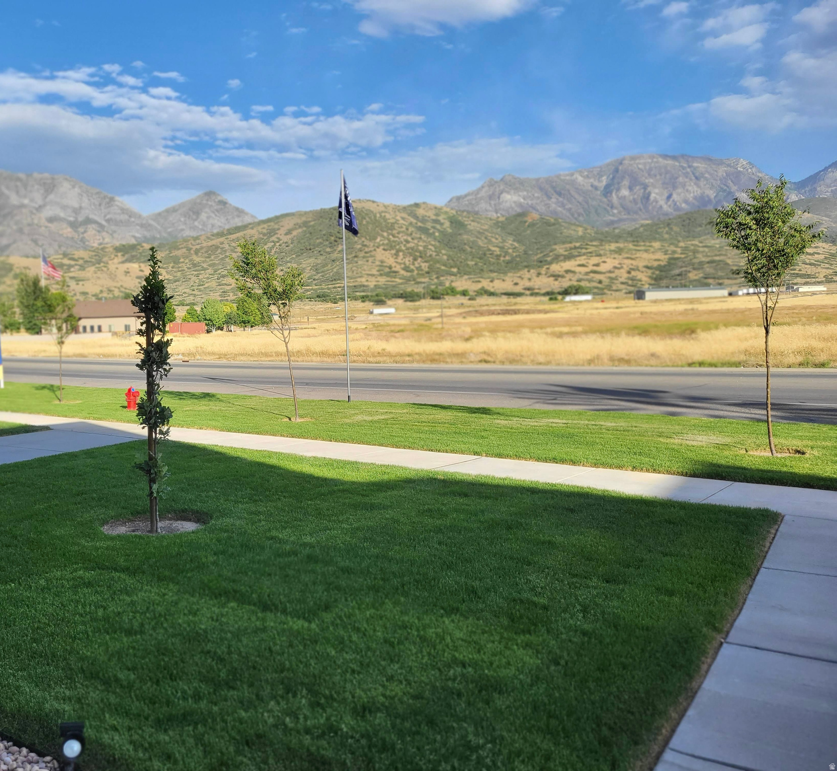 main property photo 5