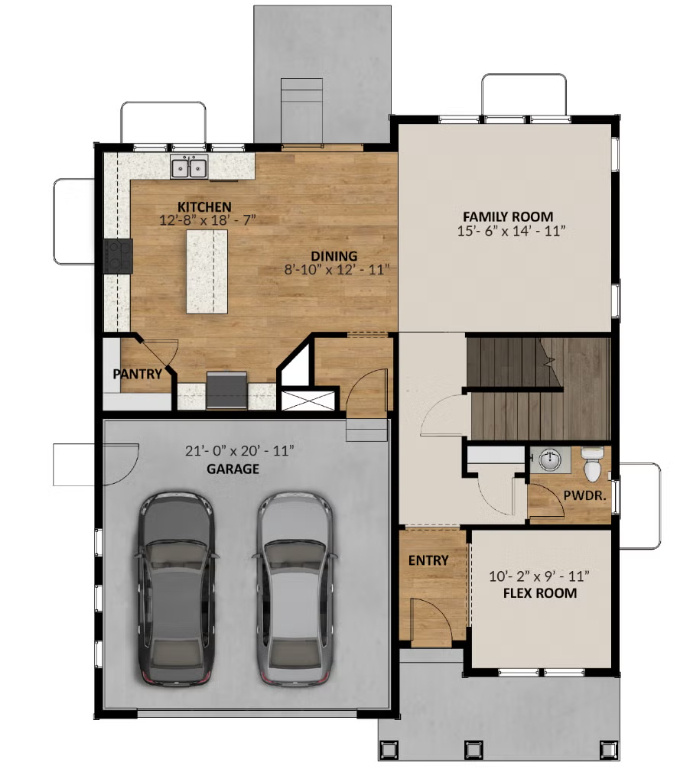 main property photo 1