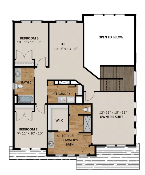main property photo 2