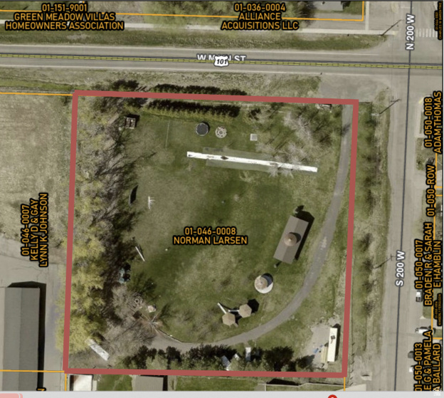 main property photo 5