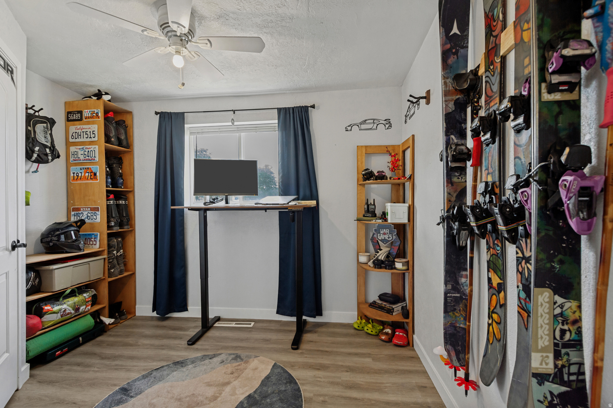 main property photo 19