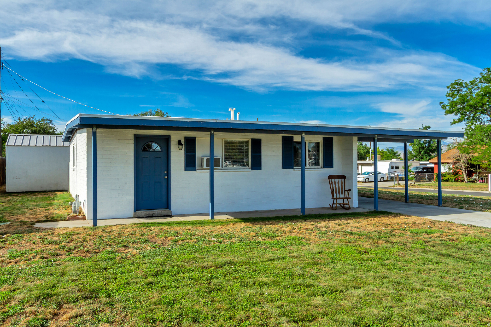 main property photo 21