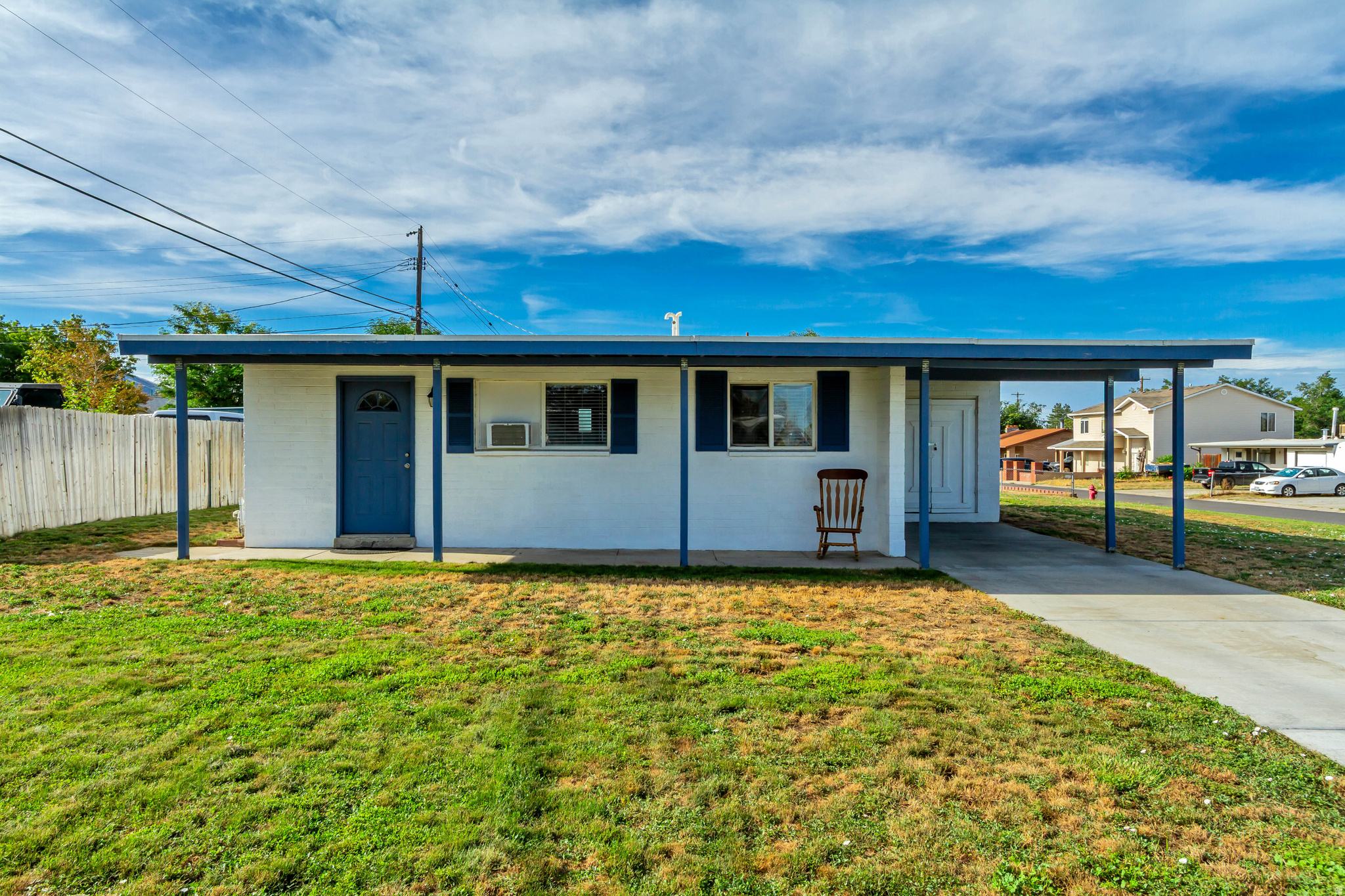 main property photo 25
