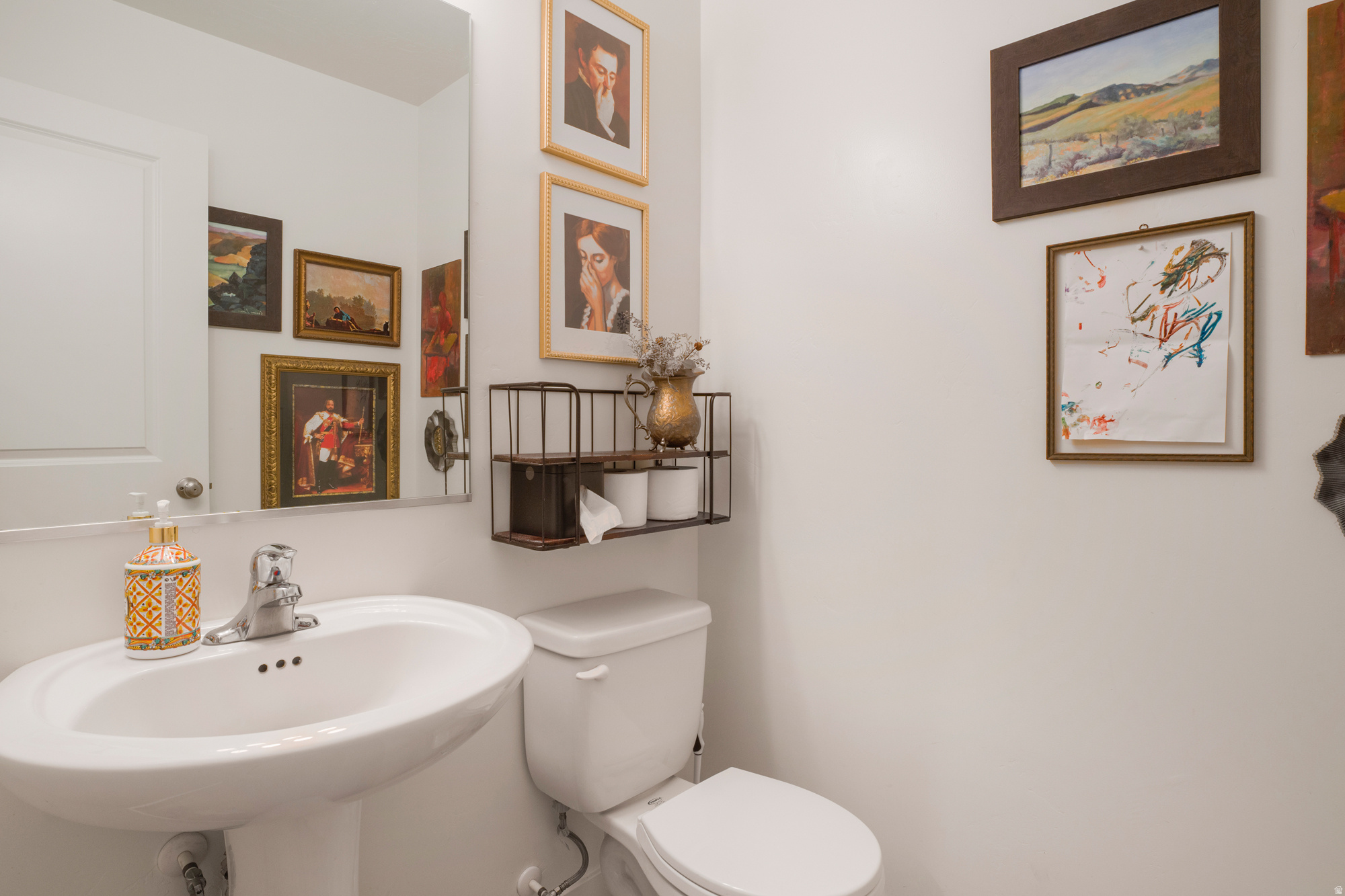 main property photo 20