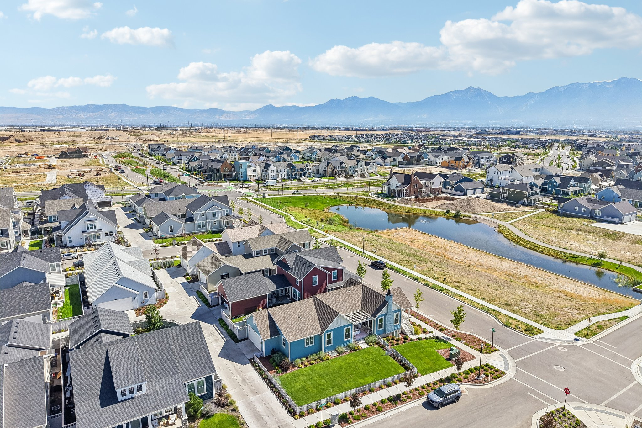 main property photo 46