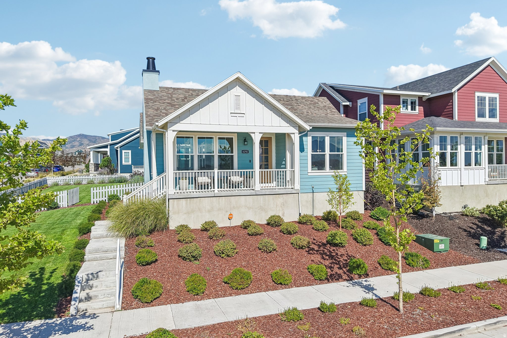 main property photo 53