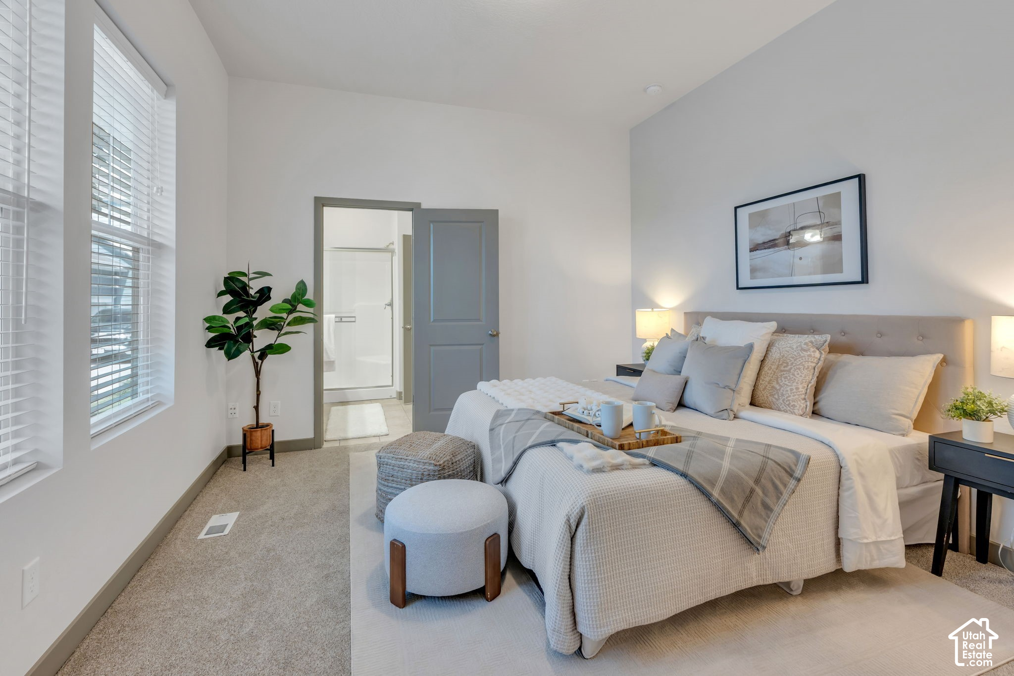 property viewer photo 11