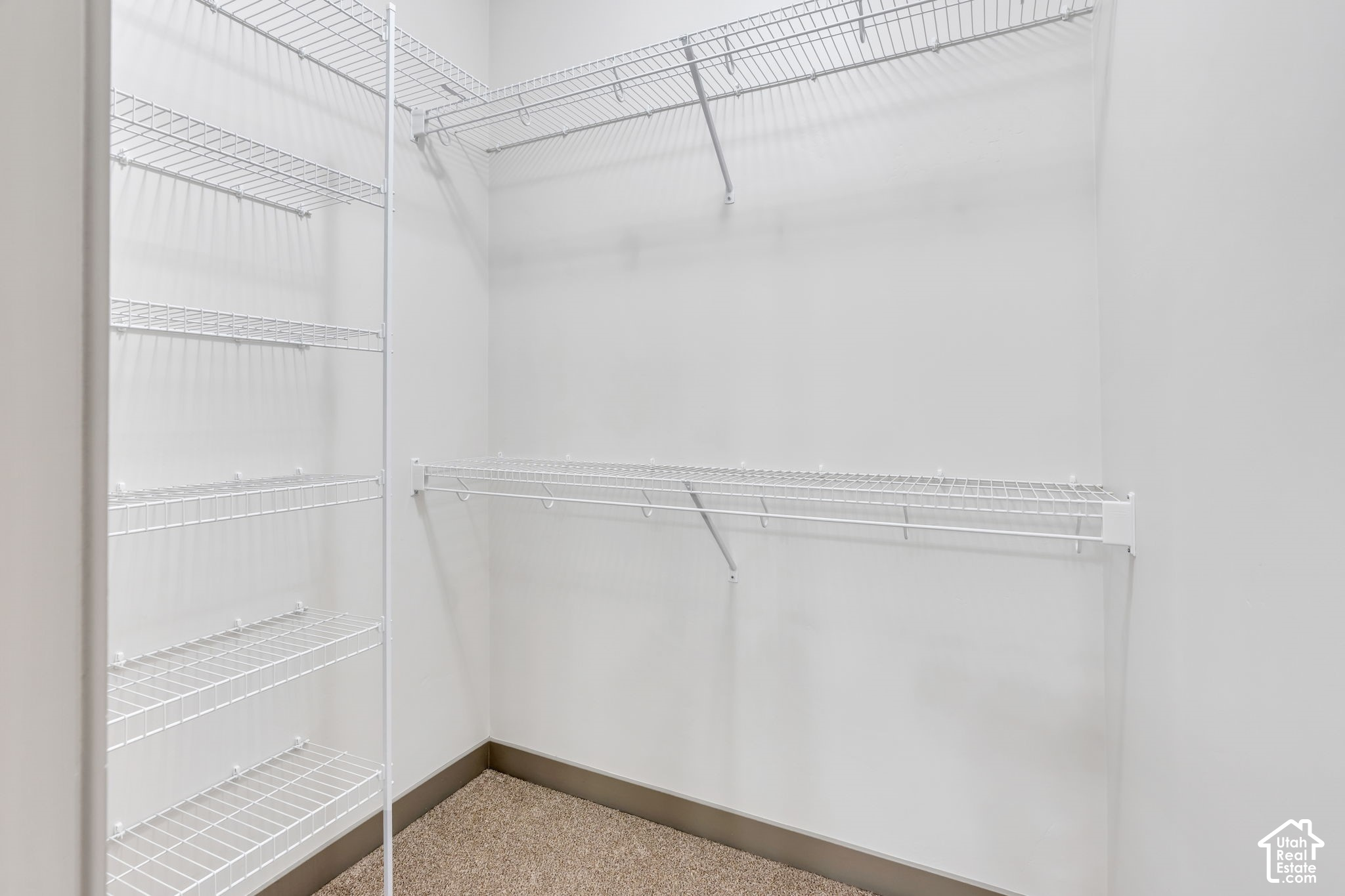 property viewer photo 14