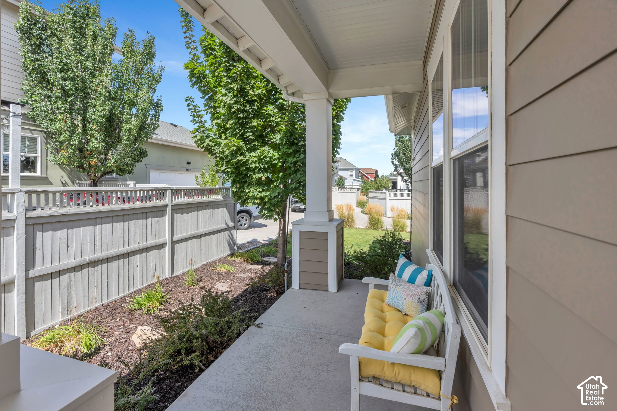 property viewer photo 20
