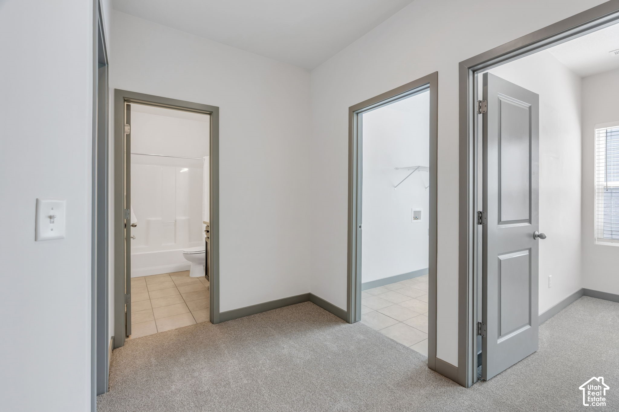 property viewer photo 21