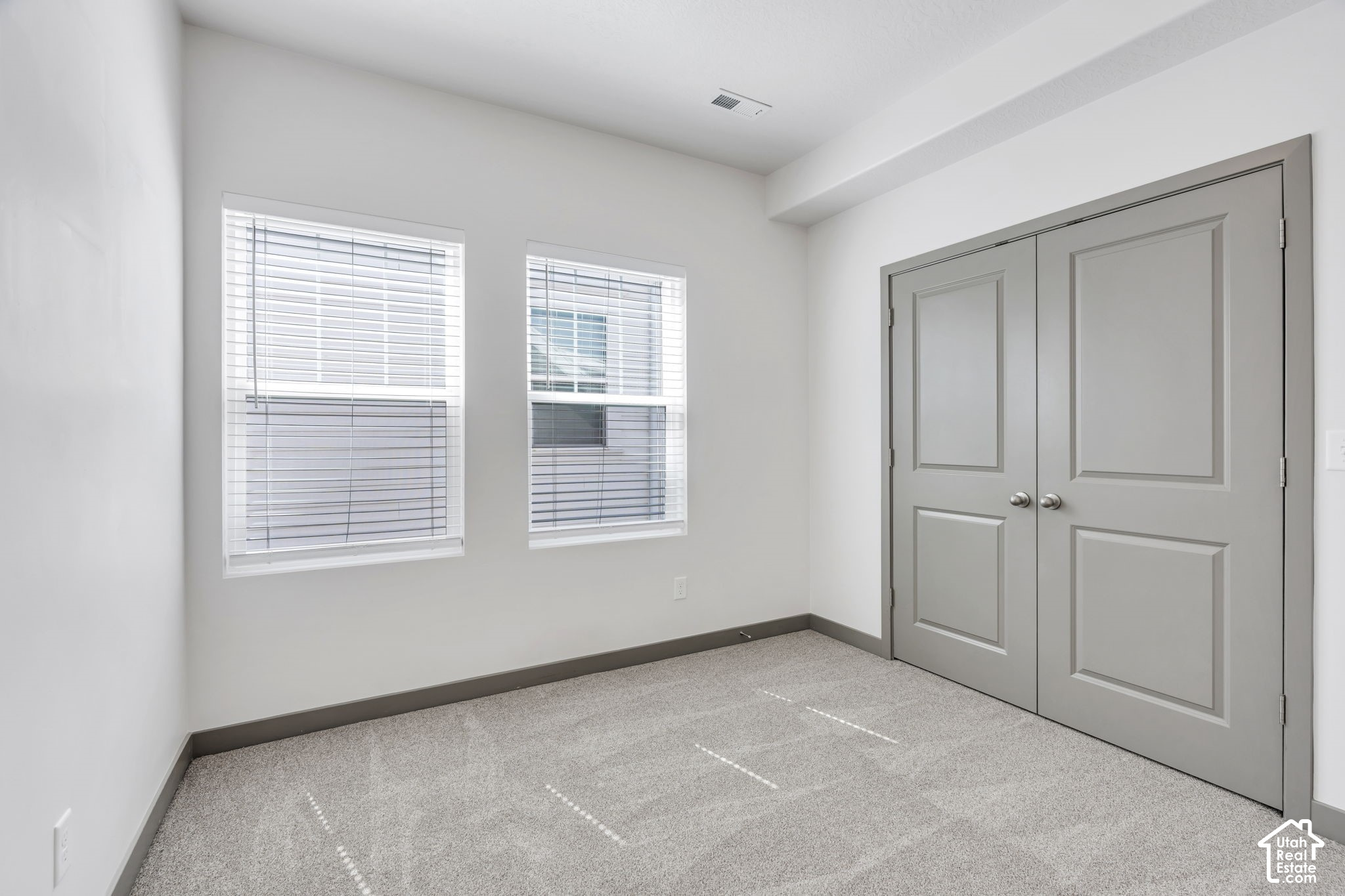 property viewer photo 22