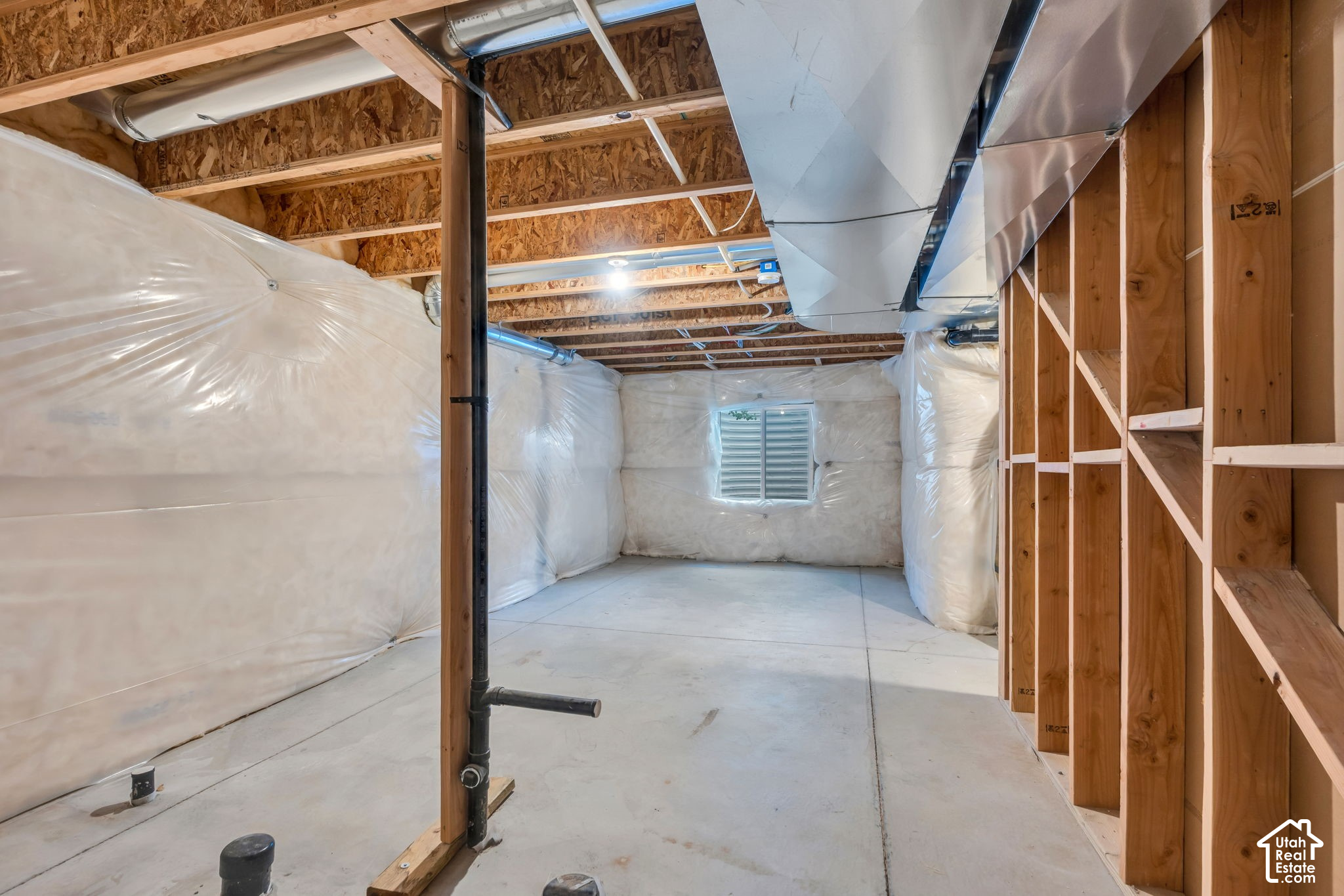 property viewer photo 30