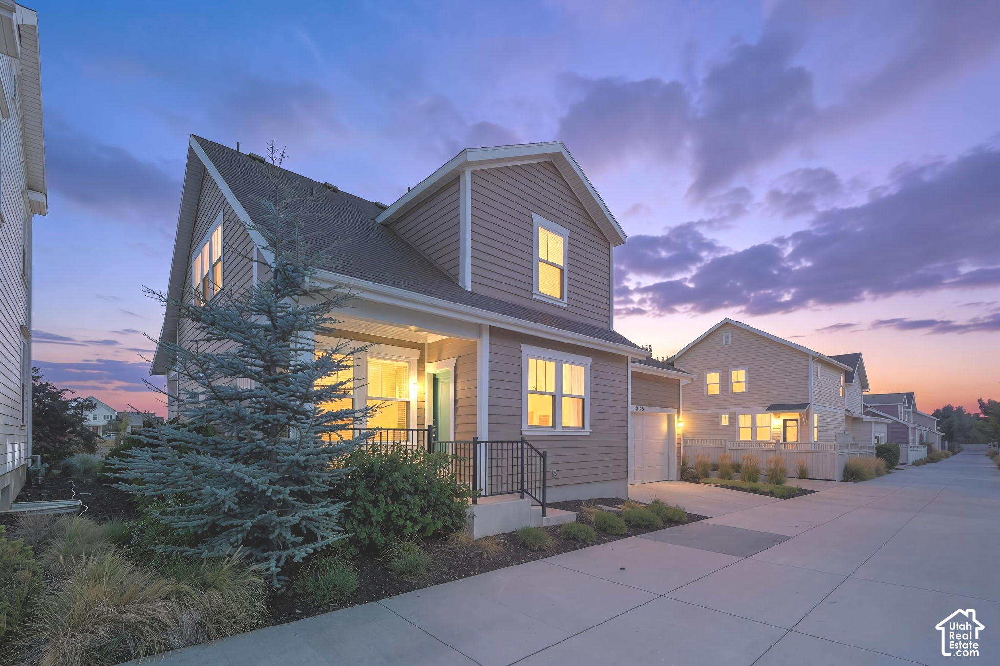 property viewer photo 31