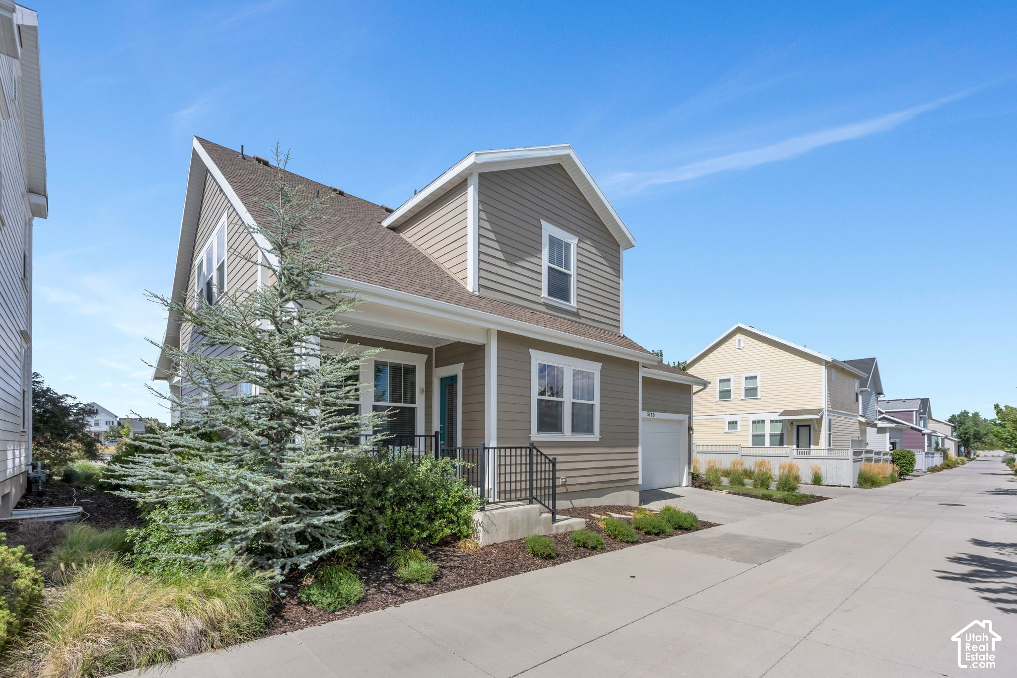 property viewer photo 32