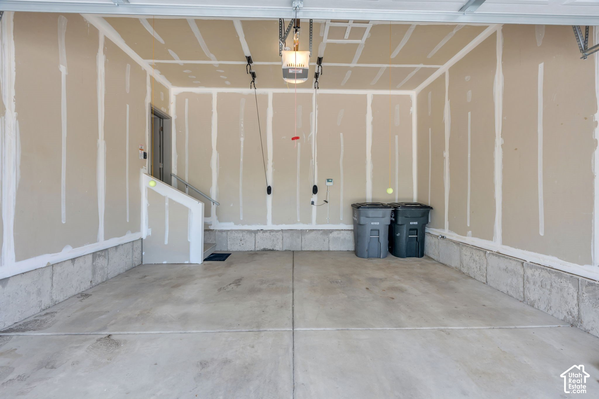 property viewer photo 34