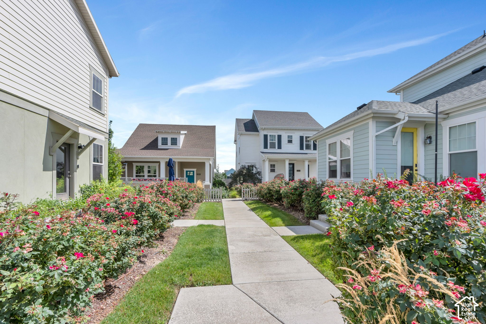 property viewer photo 36