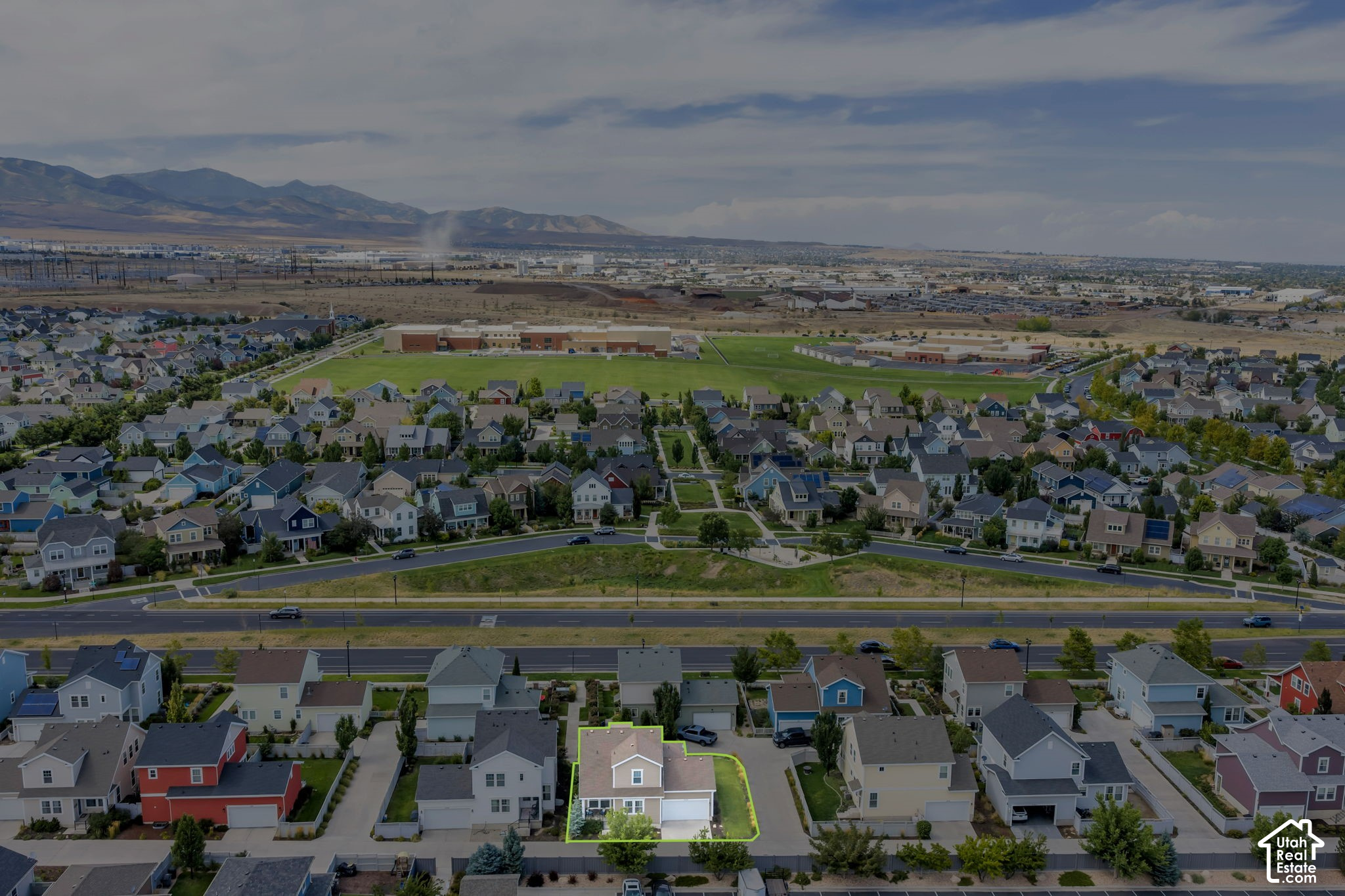property viewer photo 38
