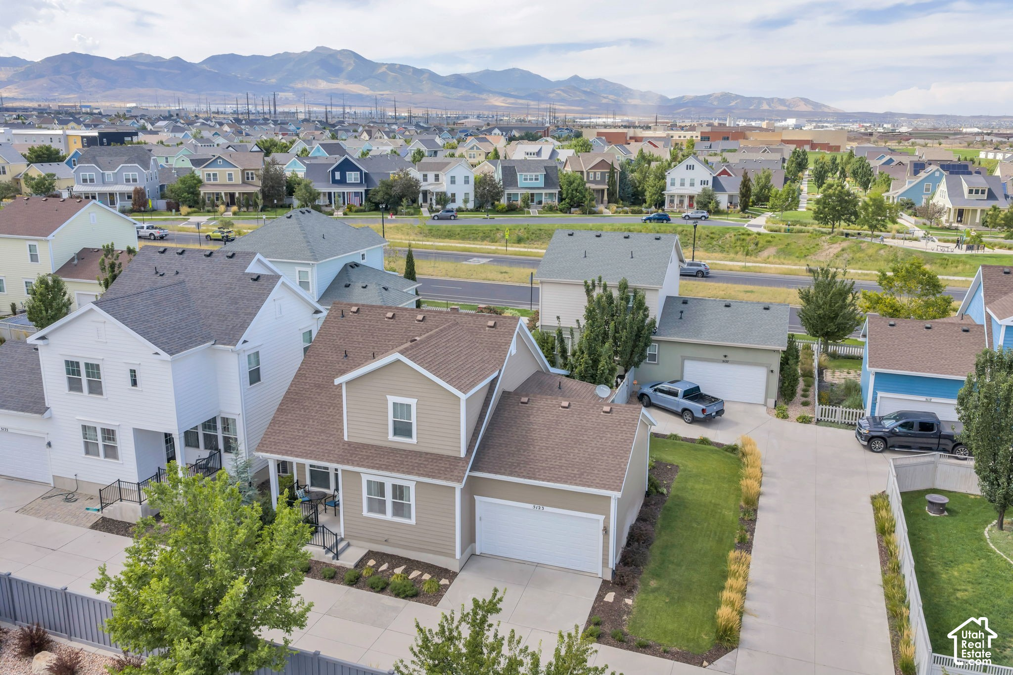 property viewer photo 40