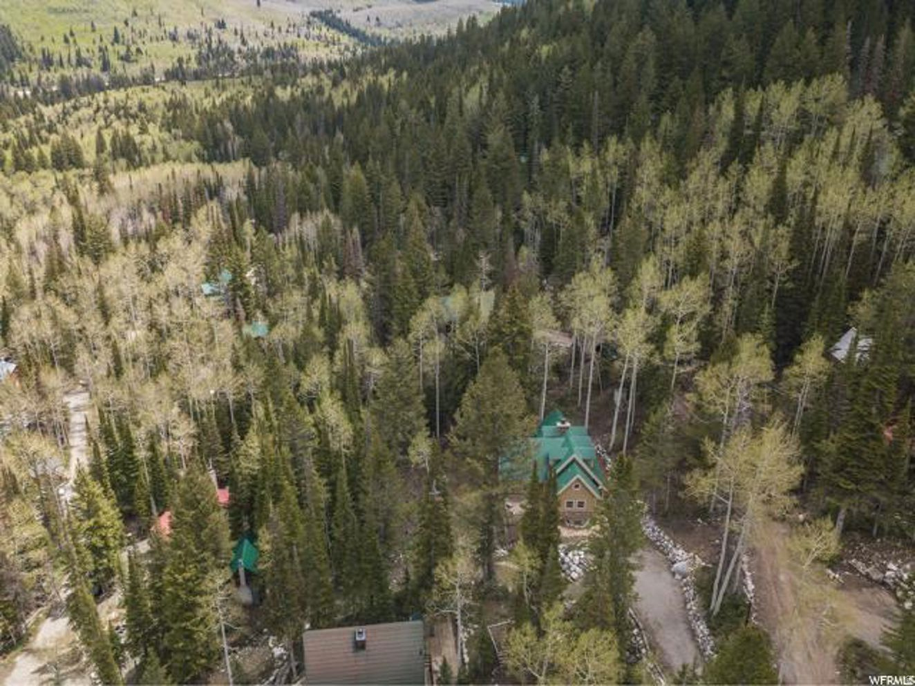 main property photo 10