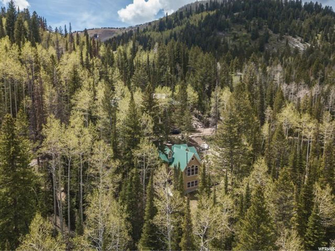 main property photo 11