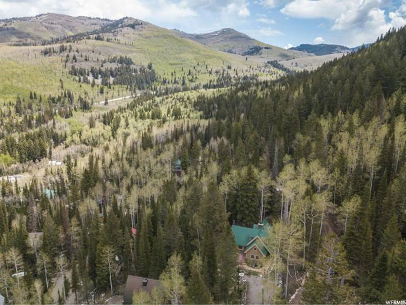 main property photo 12