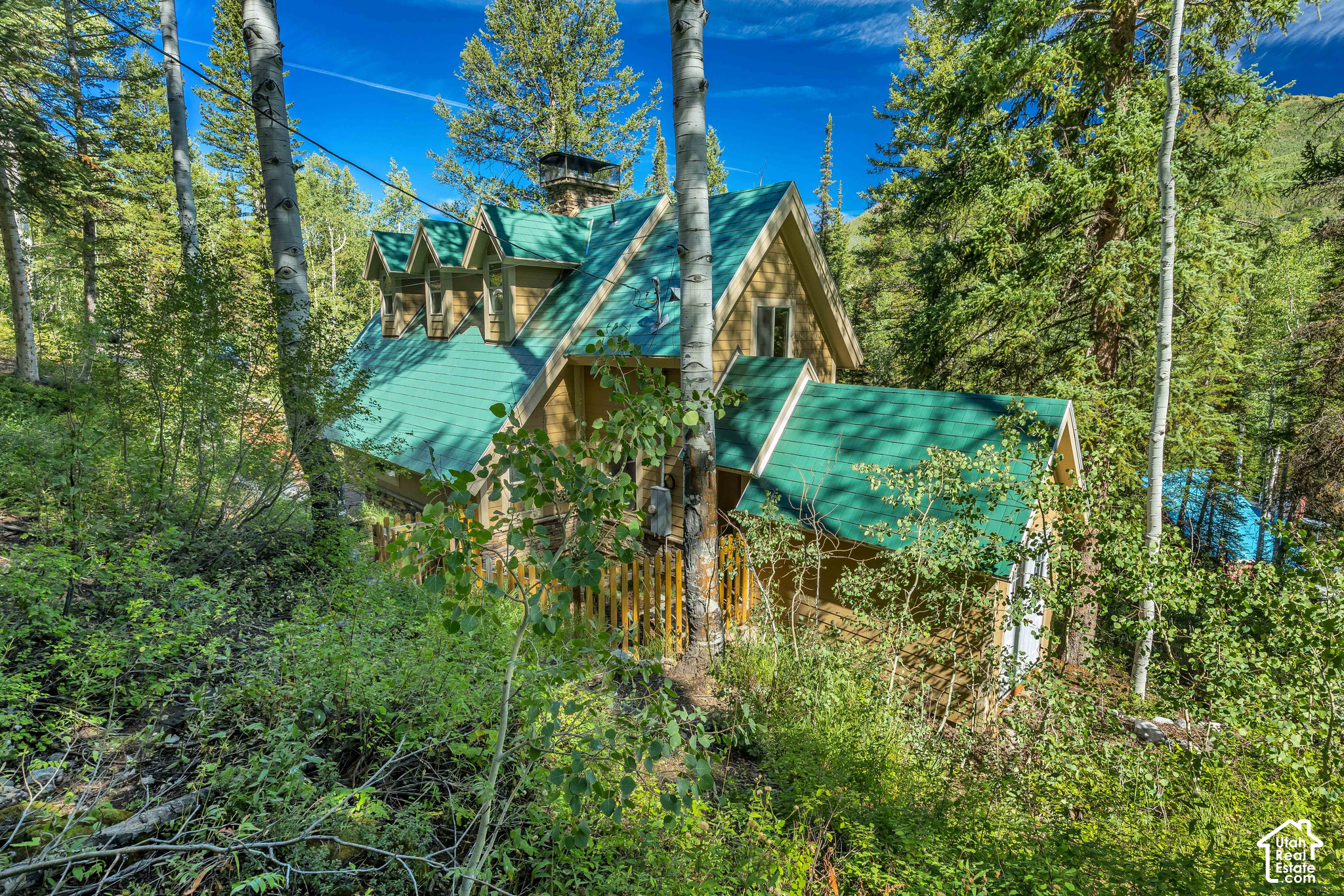 main property photo 29