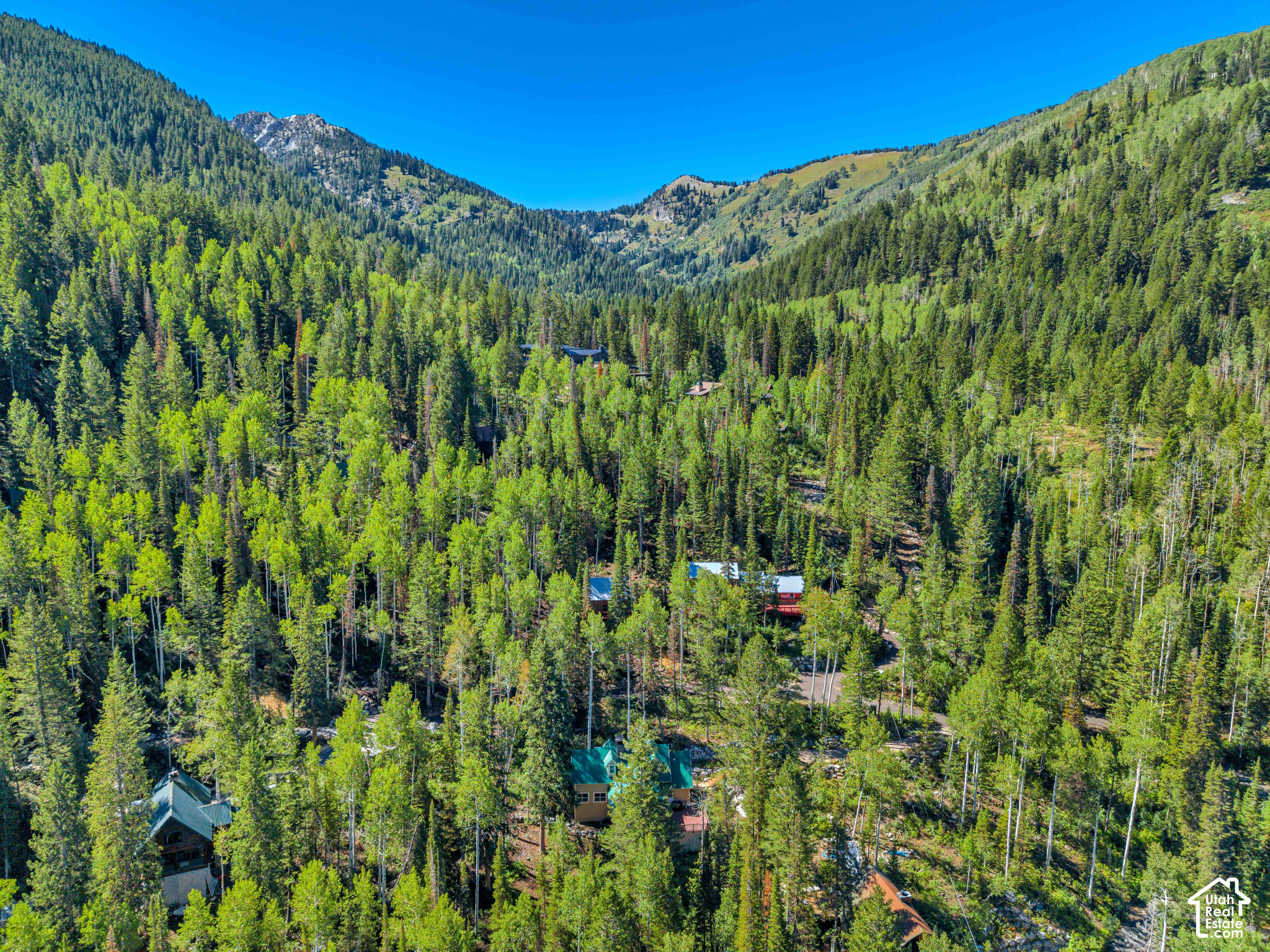 main property photo 37