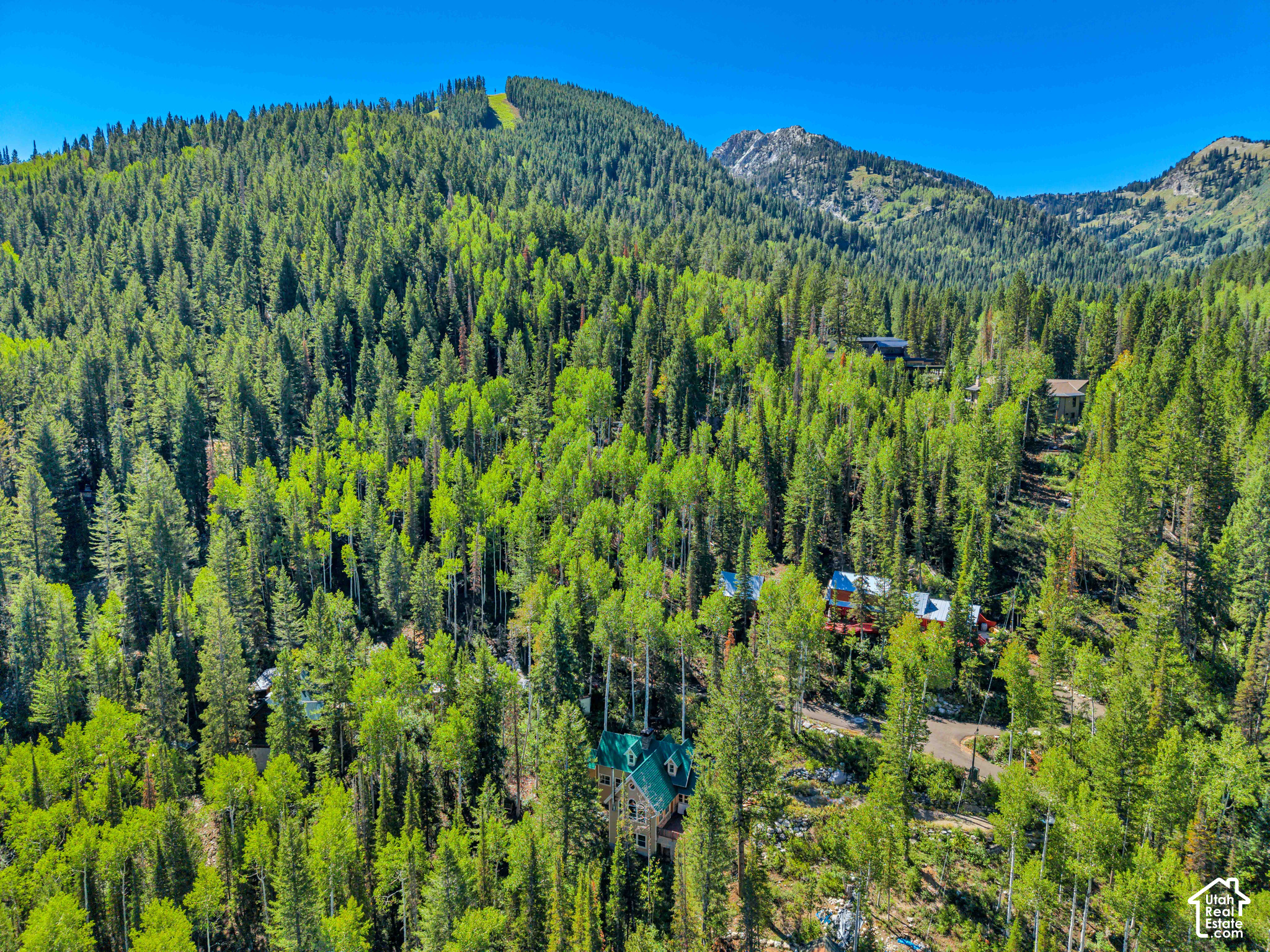 main property photo 38