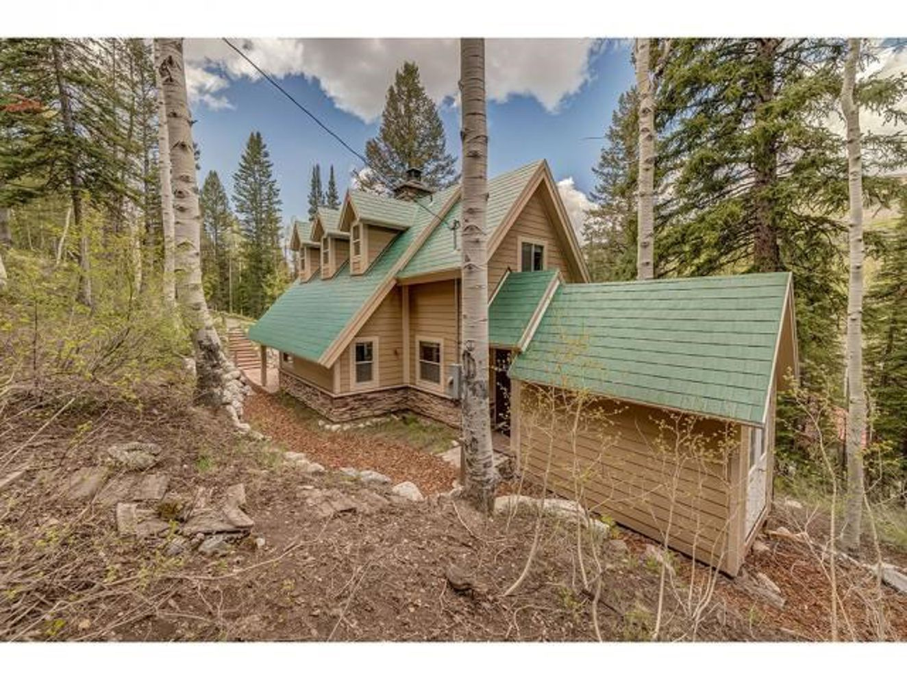 main property photo 7