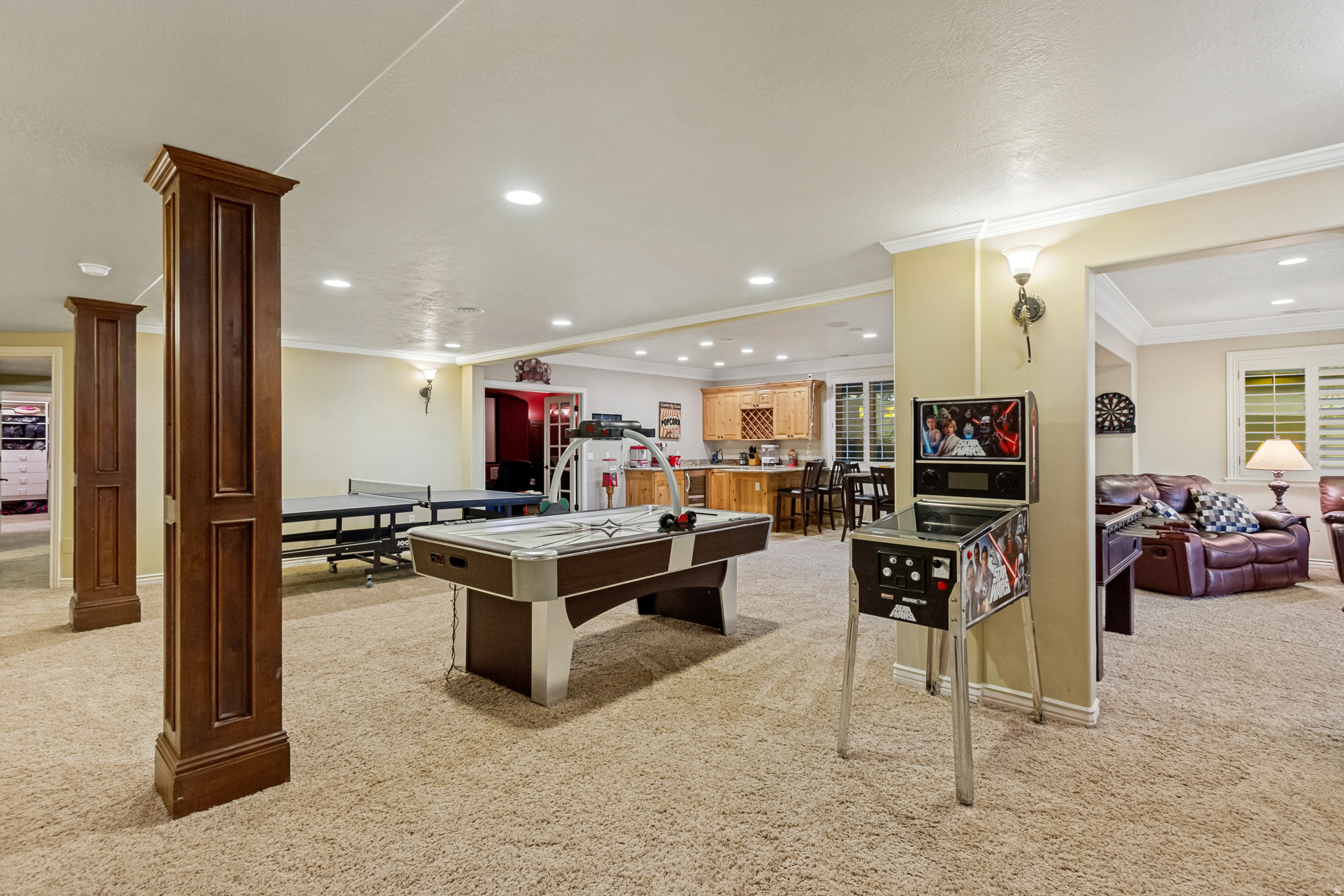 main property photo 54