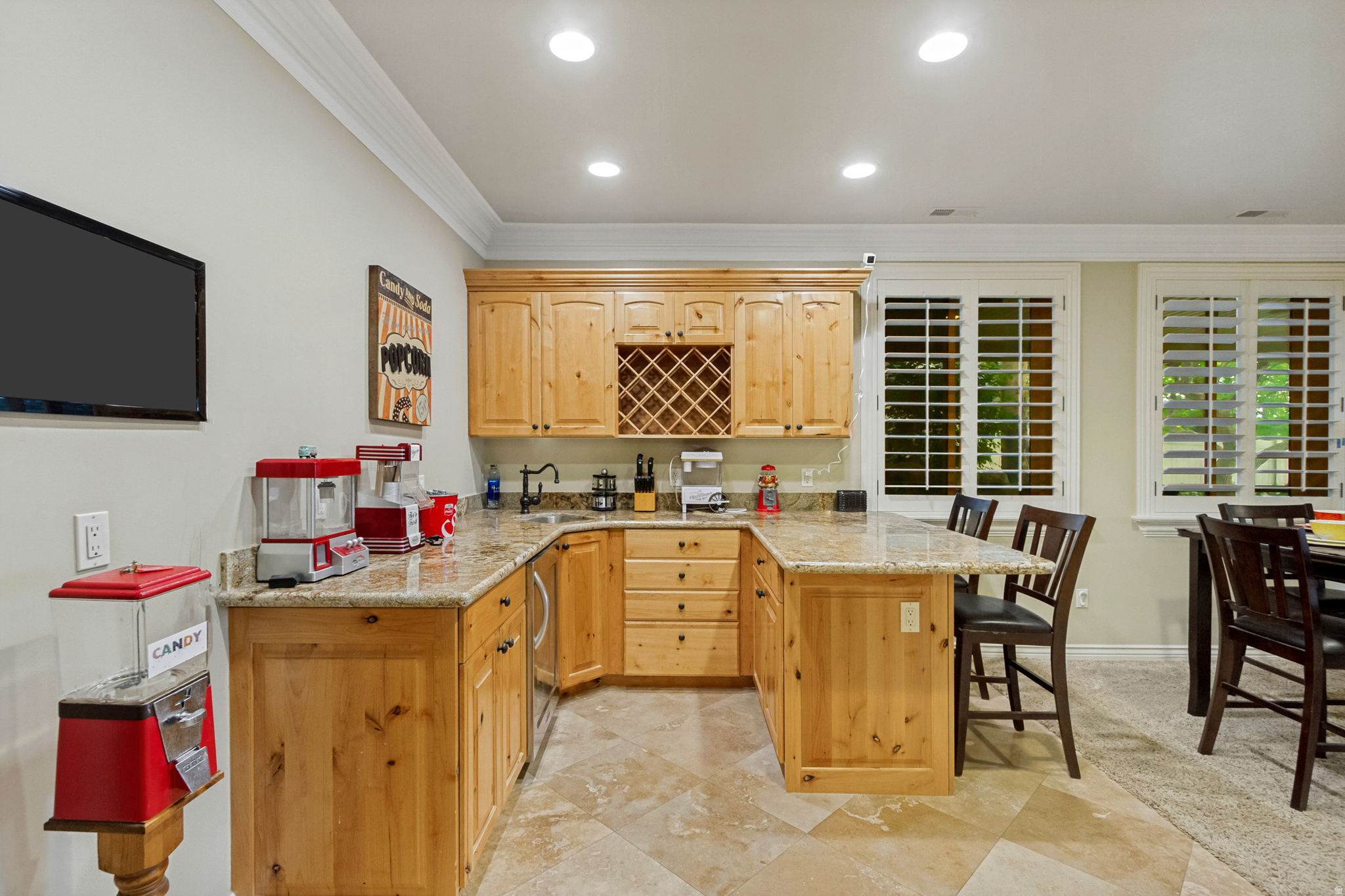 main property photo 57