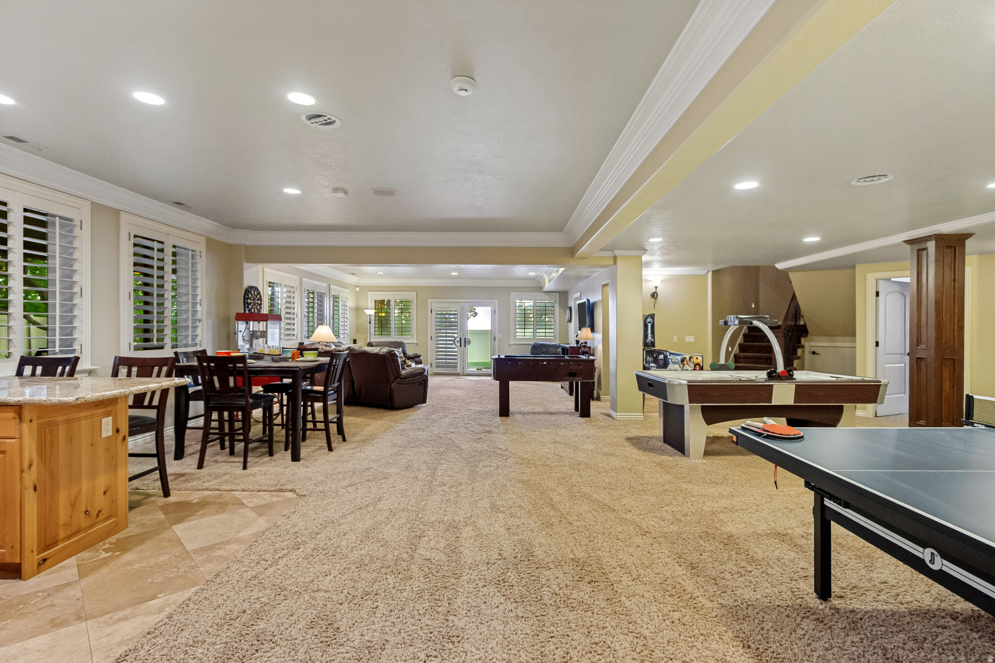 main property photo 58