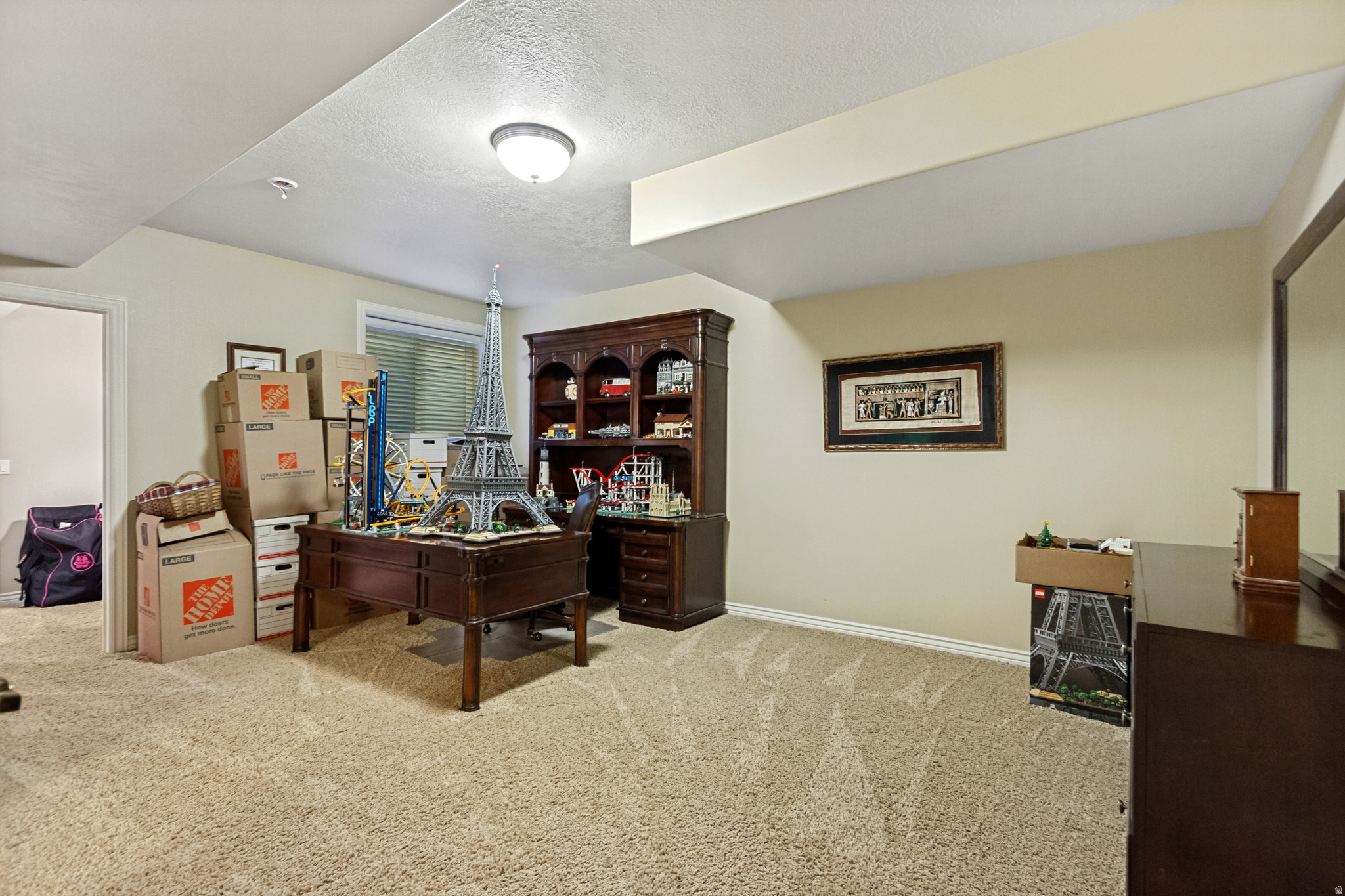 main property photo 61