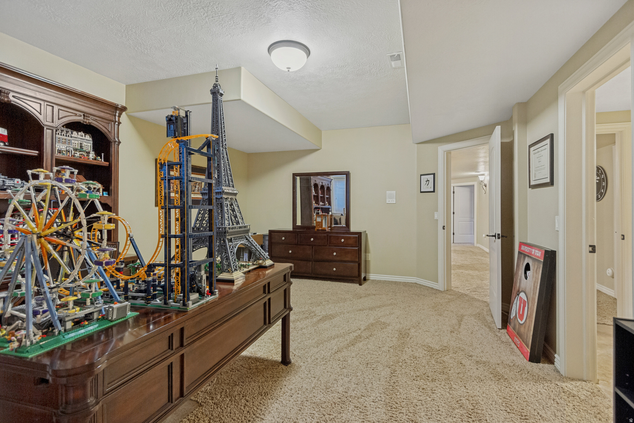 main property photo 62