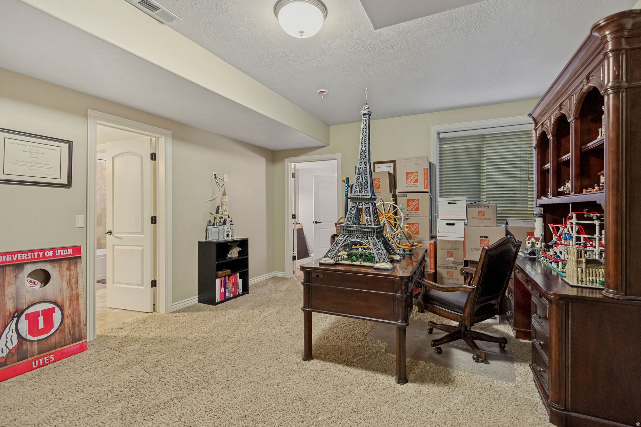 main property photo 63