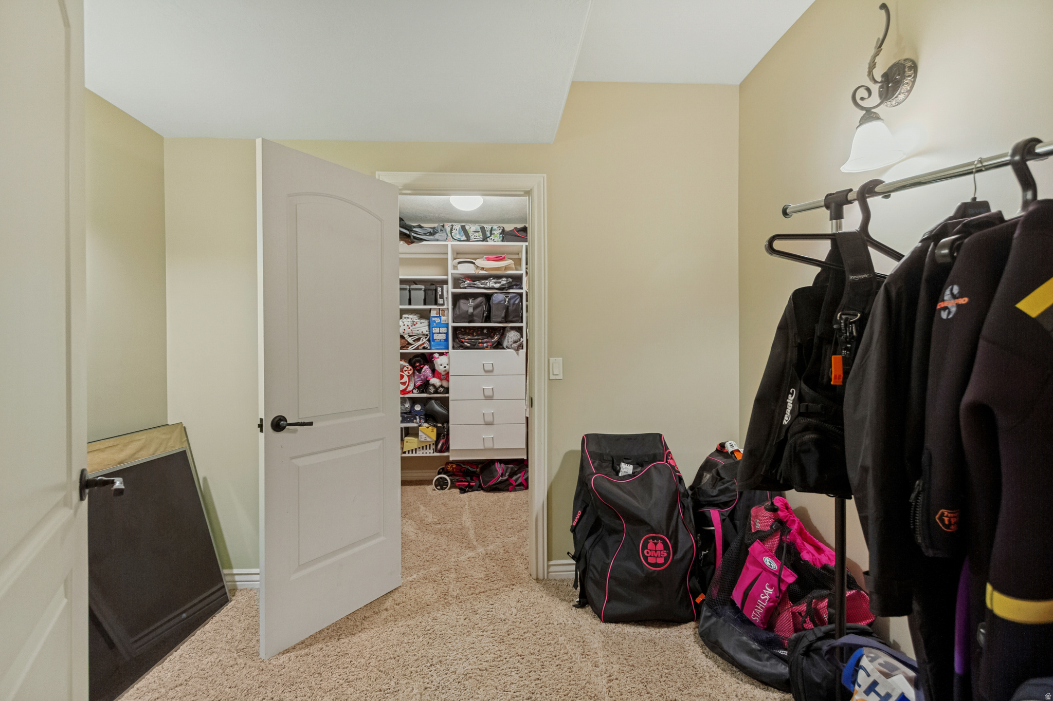 main property photo 64