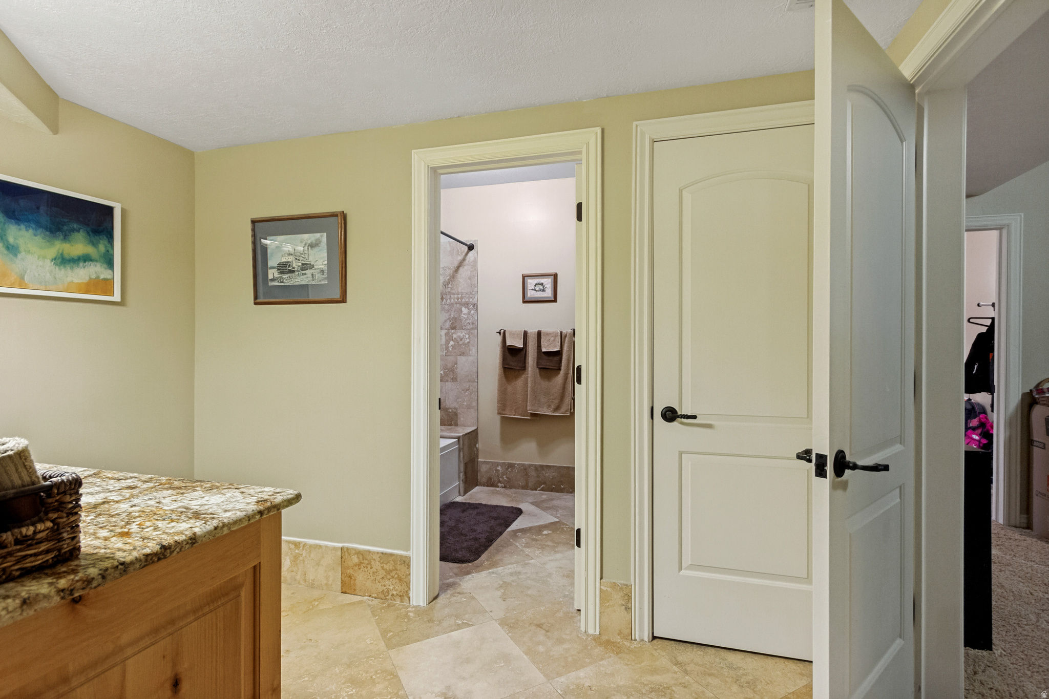 main property photo 66