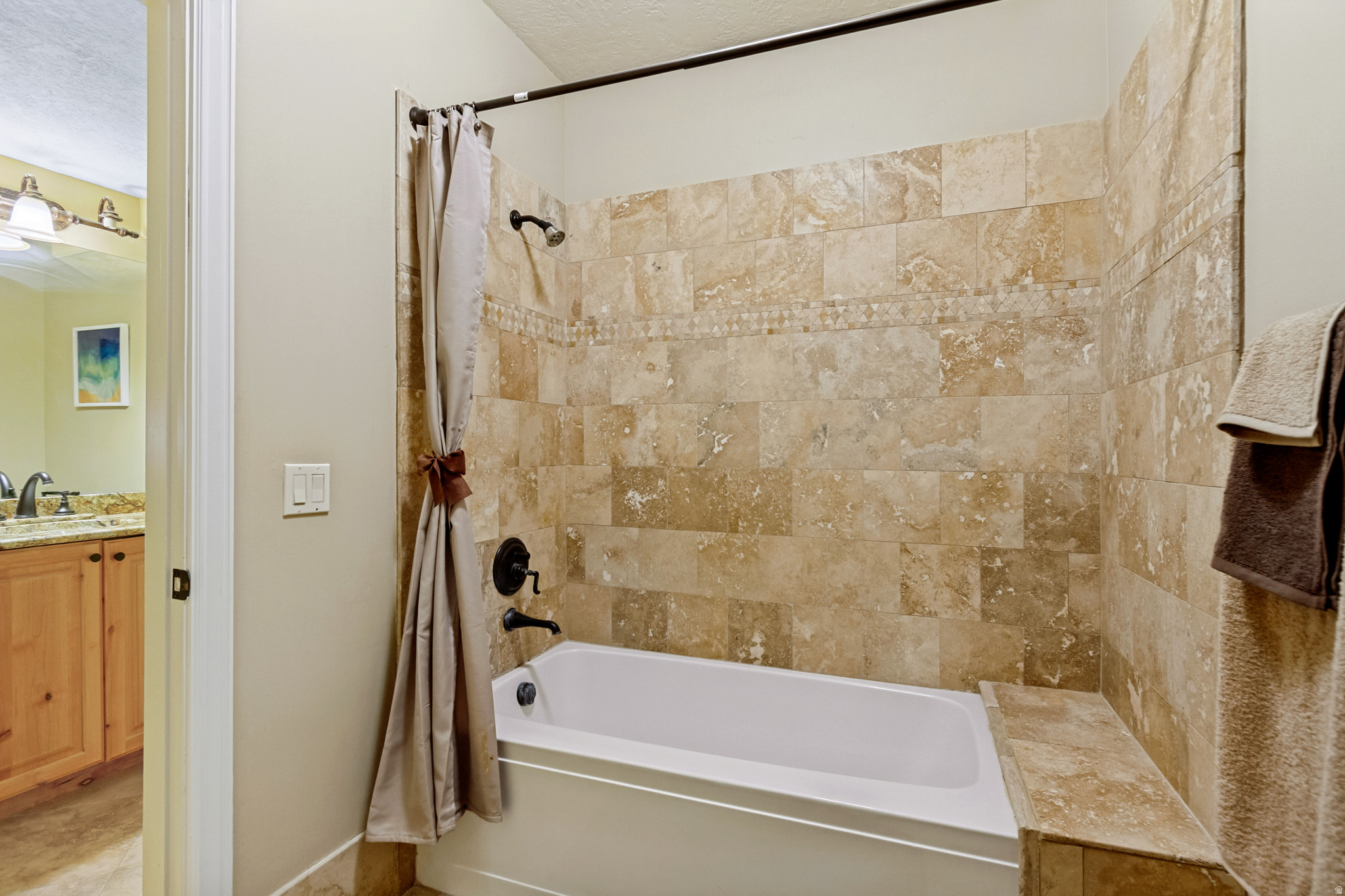 main property photo 67