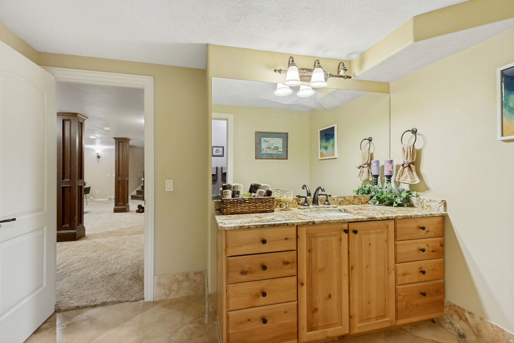 main property photo 68