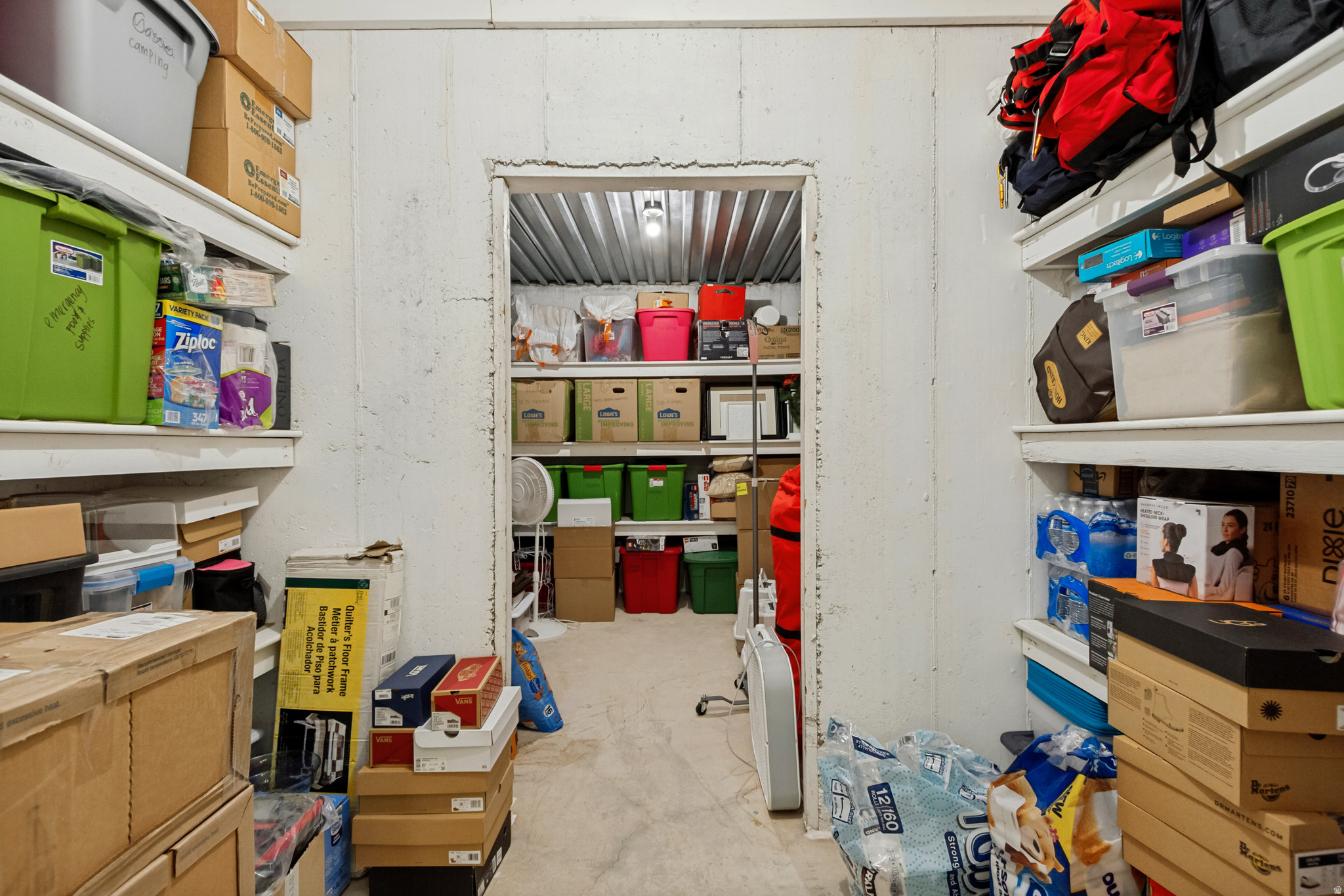 main property photo 69
